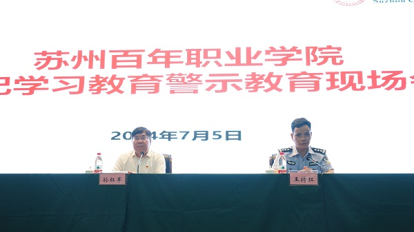 ok1133诸侯快讯网