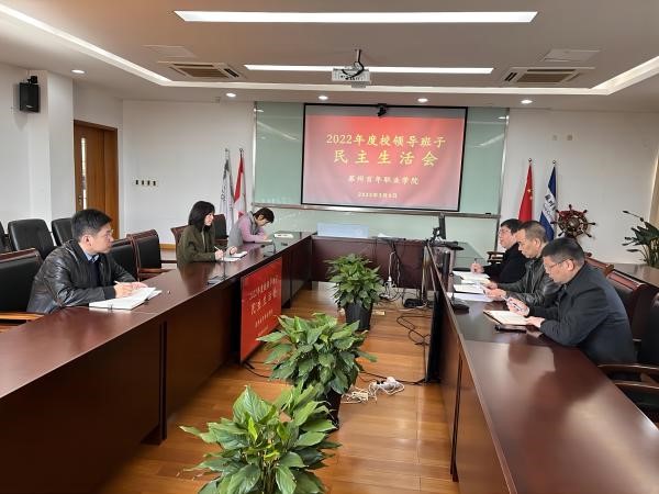 ok1133诸侯快讯网