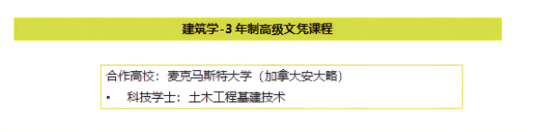 ok1133诸侯快讯网