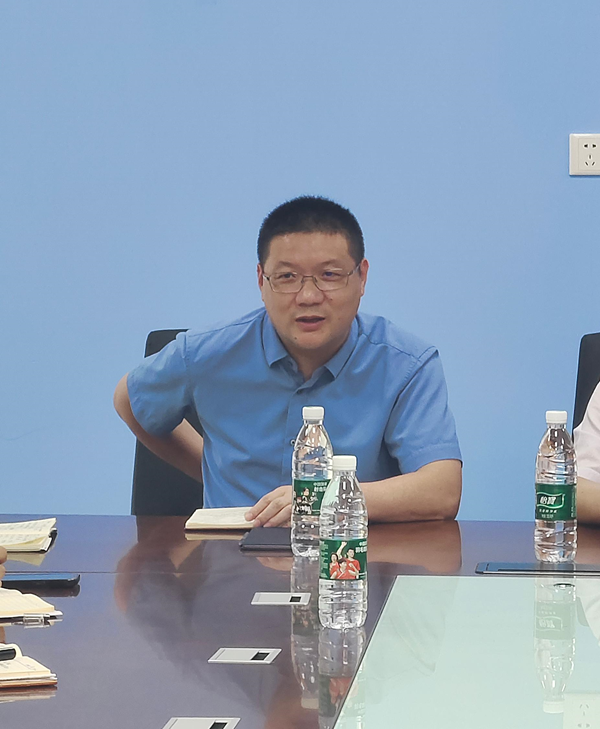 ok1133诸侯快讯网