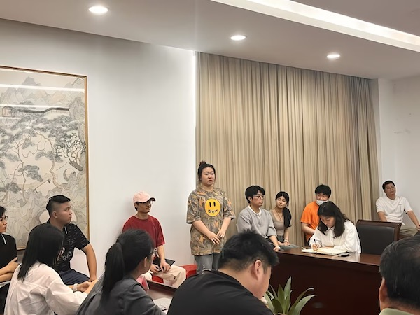 ok1133诸侯快讯网