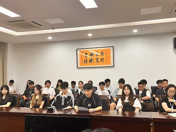 ok1133诸侯快讯网