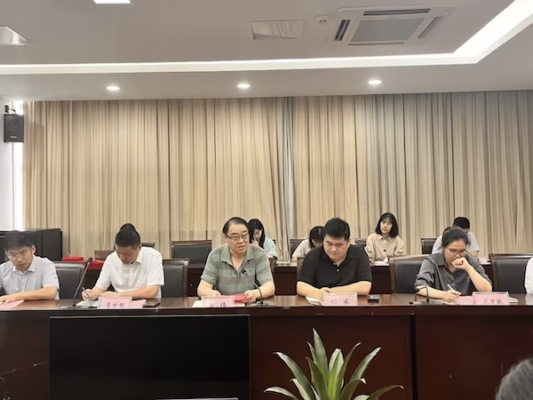 ok1133诸侯快讯网