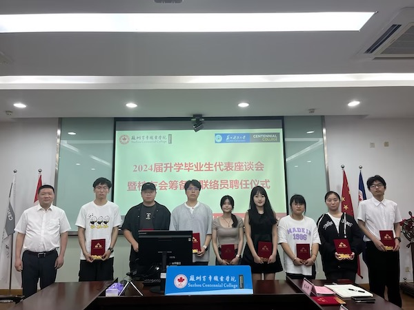 ok1133诸侯快讯网