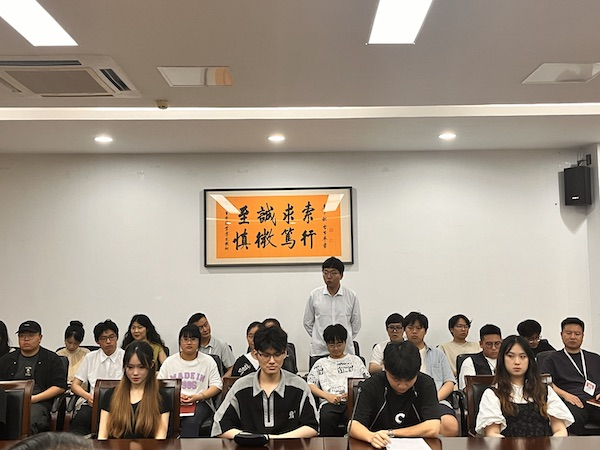 ok1133诸侯快讯网