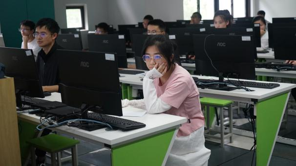 ok1133诸侯快讯网