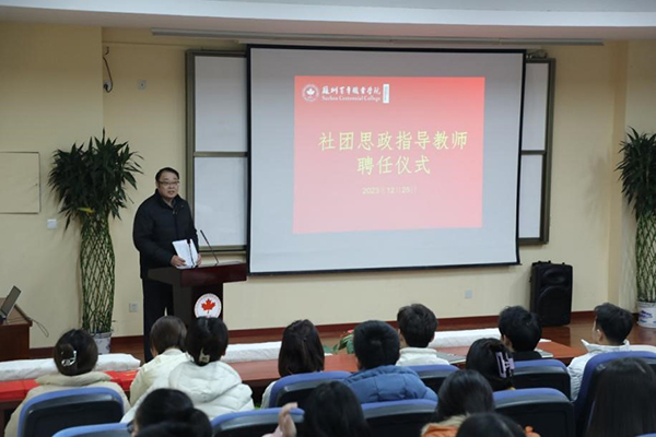 ok1133诸侯快讯网