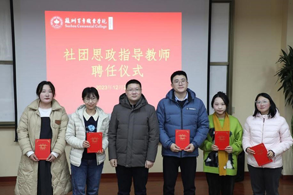 ok1133诸侯快讯网