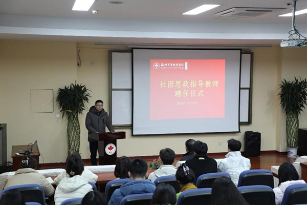 ok1133诸侯快讯网
