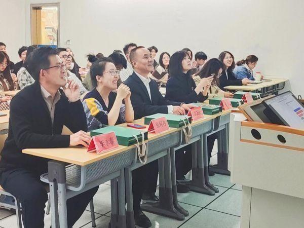 ok1133诸侯快讯网