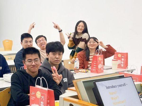 ok1133诸侯快讯网