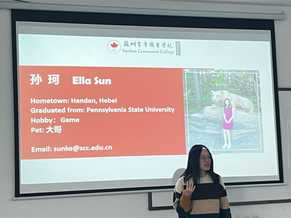 ok1133诸侯快讯网