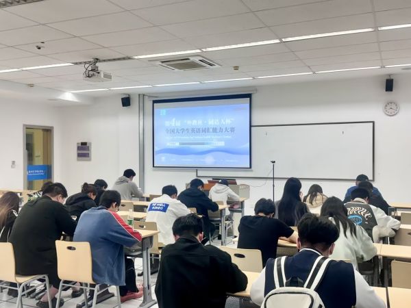 ok1133诸侯快讯网