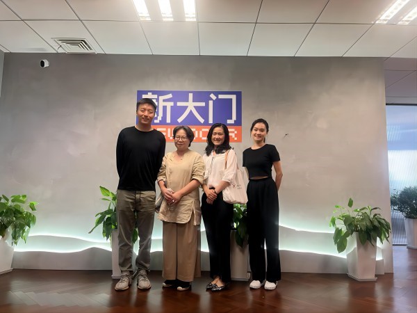 ok1133诸侯快讯网