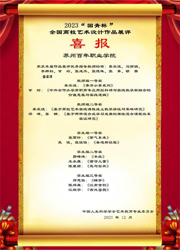 ok1133诸侯快讯网