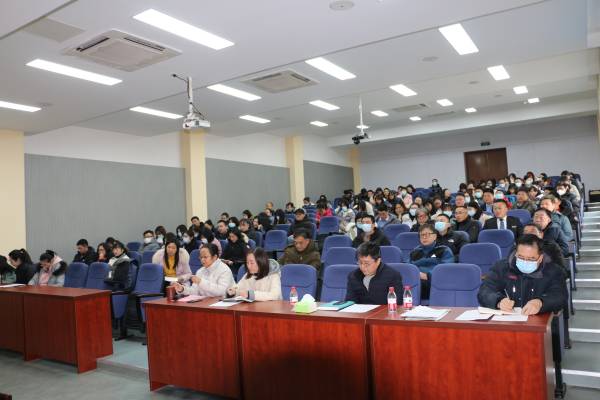 ok1133诸侯快讯网