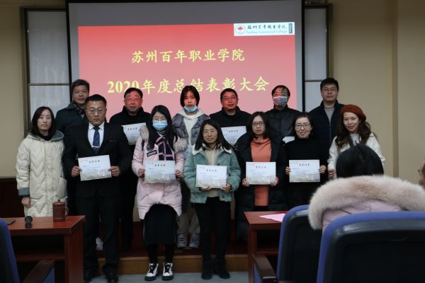 ok1133诸侯快讯网