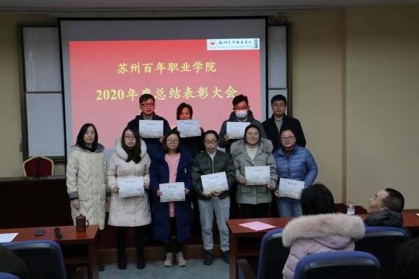 ok1133诸侯快讯网
