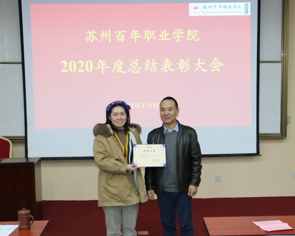 ok1133诸侯快讯网