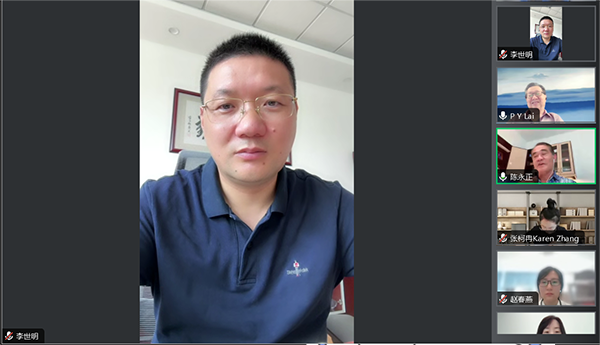 ok1133诸侯快讯网