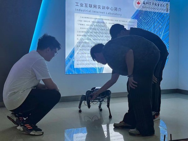 ok1133诸侯快讯网