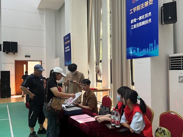 ok1133诸侯快讯网
