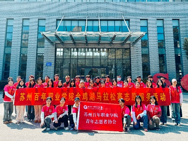 ok1133诸侯快讯网