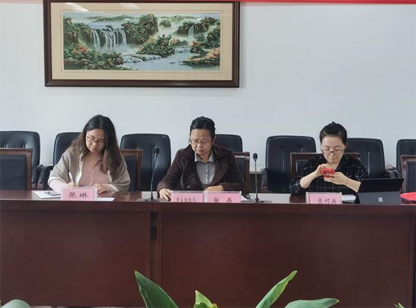 ok1133诸侯快讯网