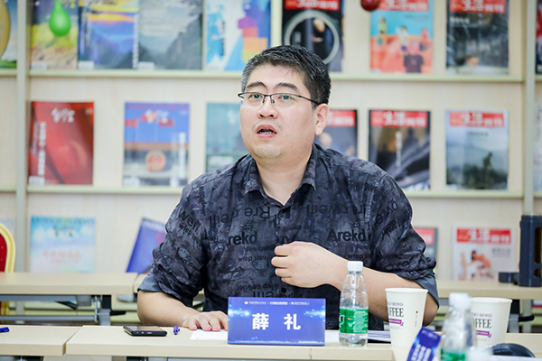 ok1133诸侯快讯网
