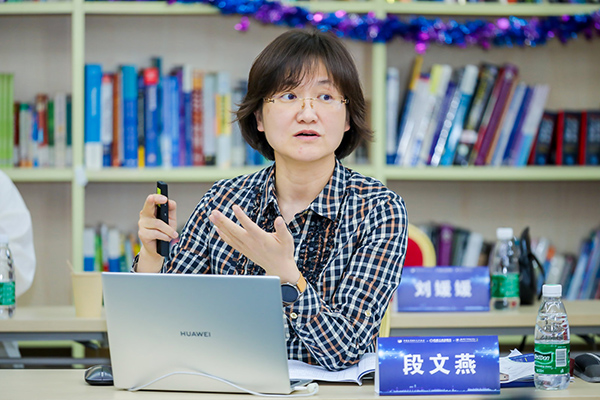 ok1133诸侯快讯网