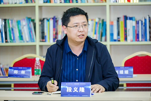 ok1133诸侯快讯网