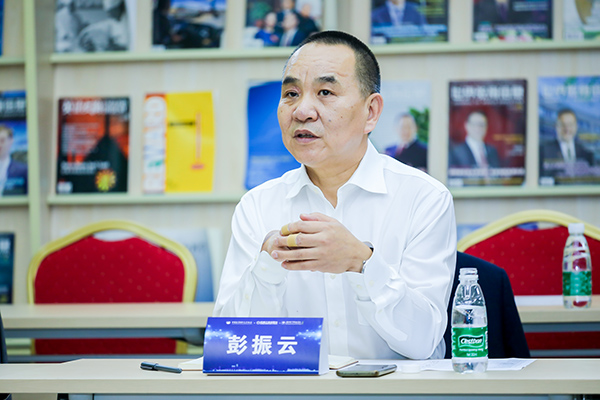 ok1133诸侯快讯网