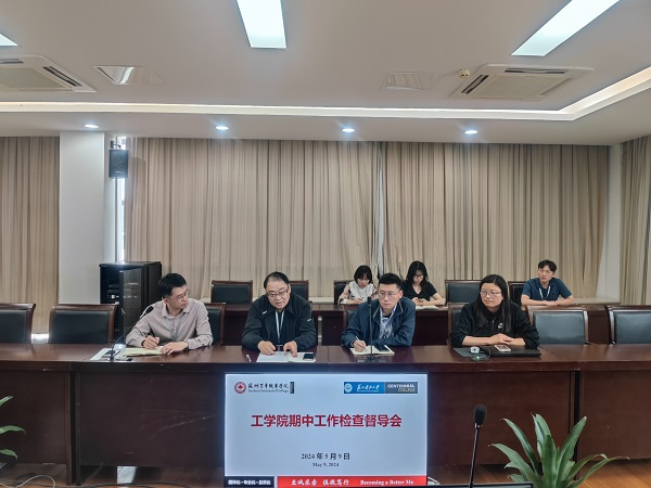 ok1133诸侯快讯网