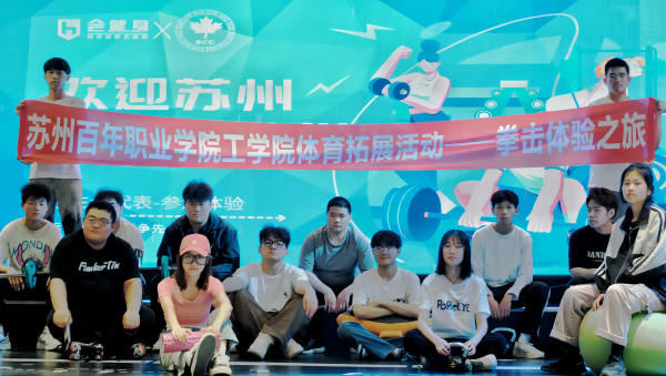 ok1133诸侯快讯网