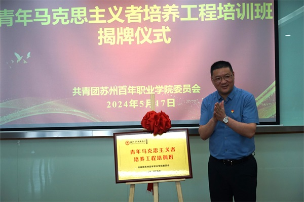 ok1133诸侯快讯网