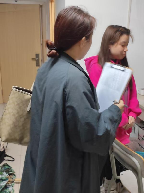 ok1133诸侯快讯网