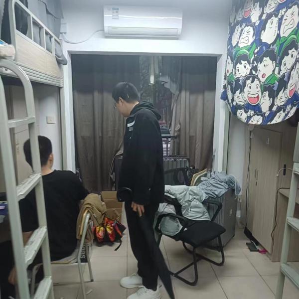 ok1133诸侯快讯网