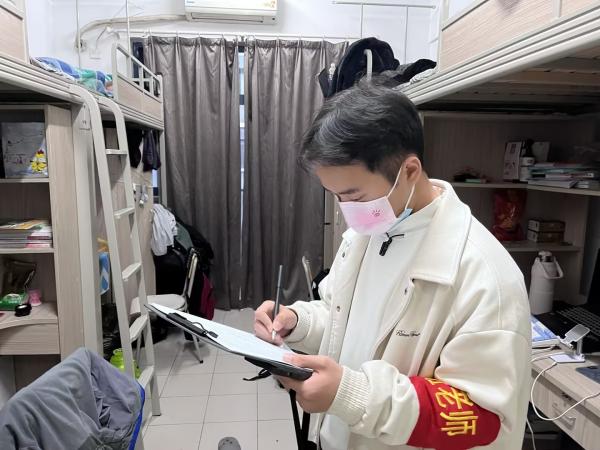 ok1133诸侯快讯网