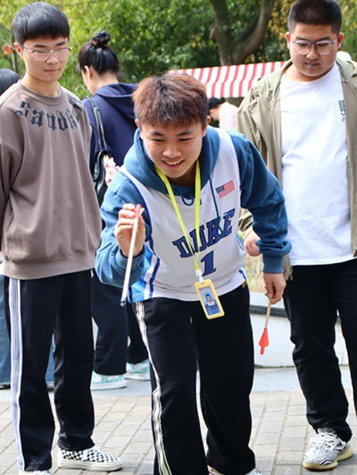 ok1133诸侯快讯网