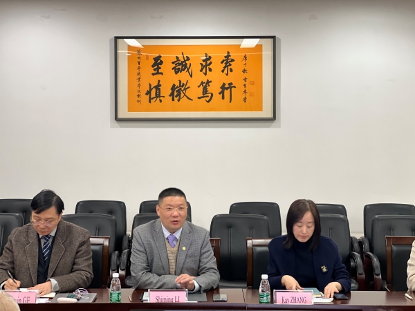 ok1133诸侯快讯网