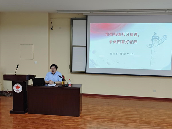 ok1133诸侯快讯网