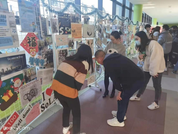 ok1133诸侯快讯网