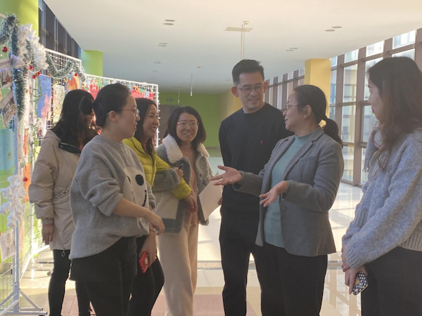ok1133诸侯快讯网