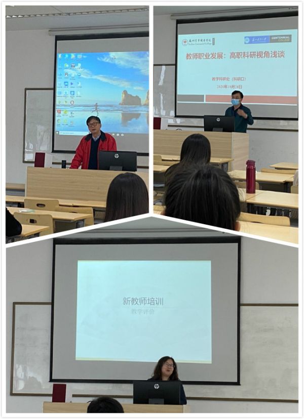 ok1133诸侯快讯网