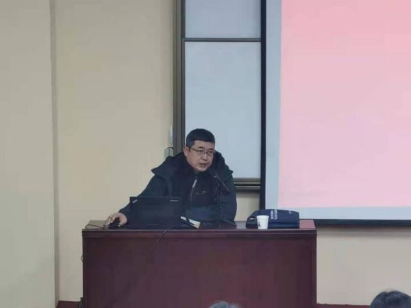 ok1133诸侯快讯网