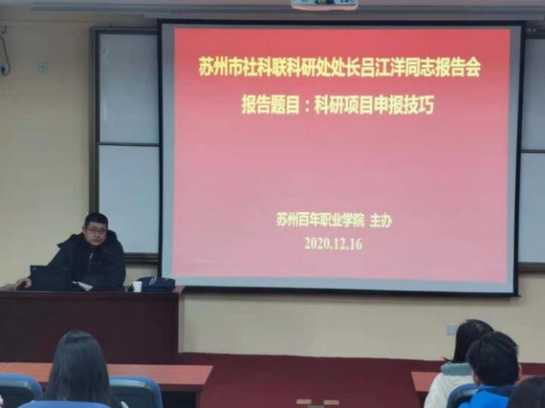 ok1133诸侯快讯网