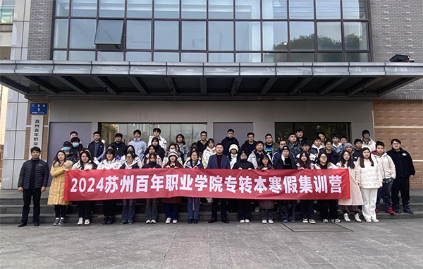ok1133诸侯快讯网