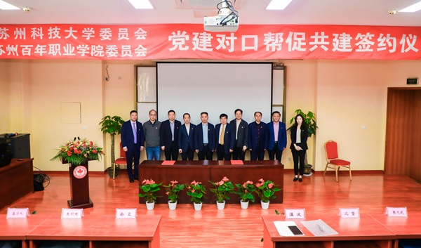 ok1133诸侯快讯网