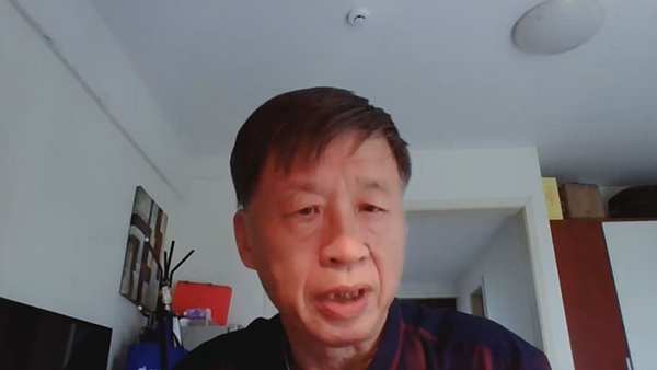 ok1133诸侯快讯网