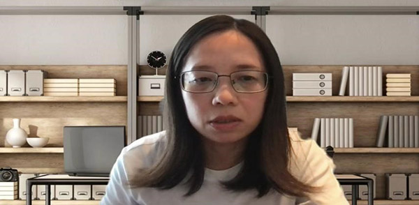 ok1133诸侯快讯网